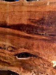 Maple Slab 6077b Maple Slab 6077b
